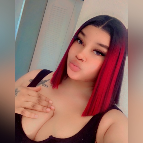 niesheethomas